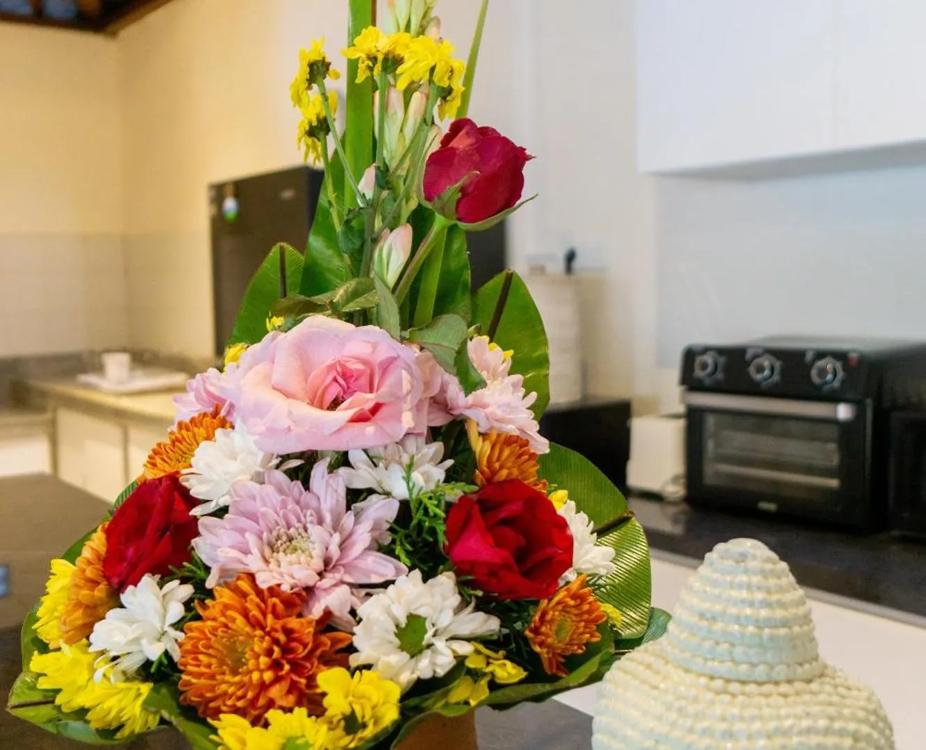 Villa Simara Seminyak  Indonesia