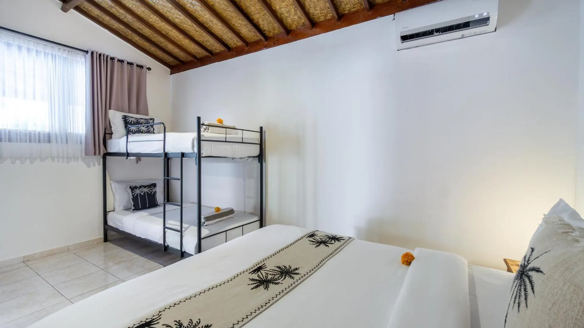 Villa Simara Seminyak