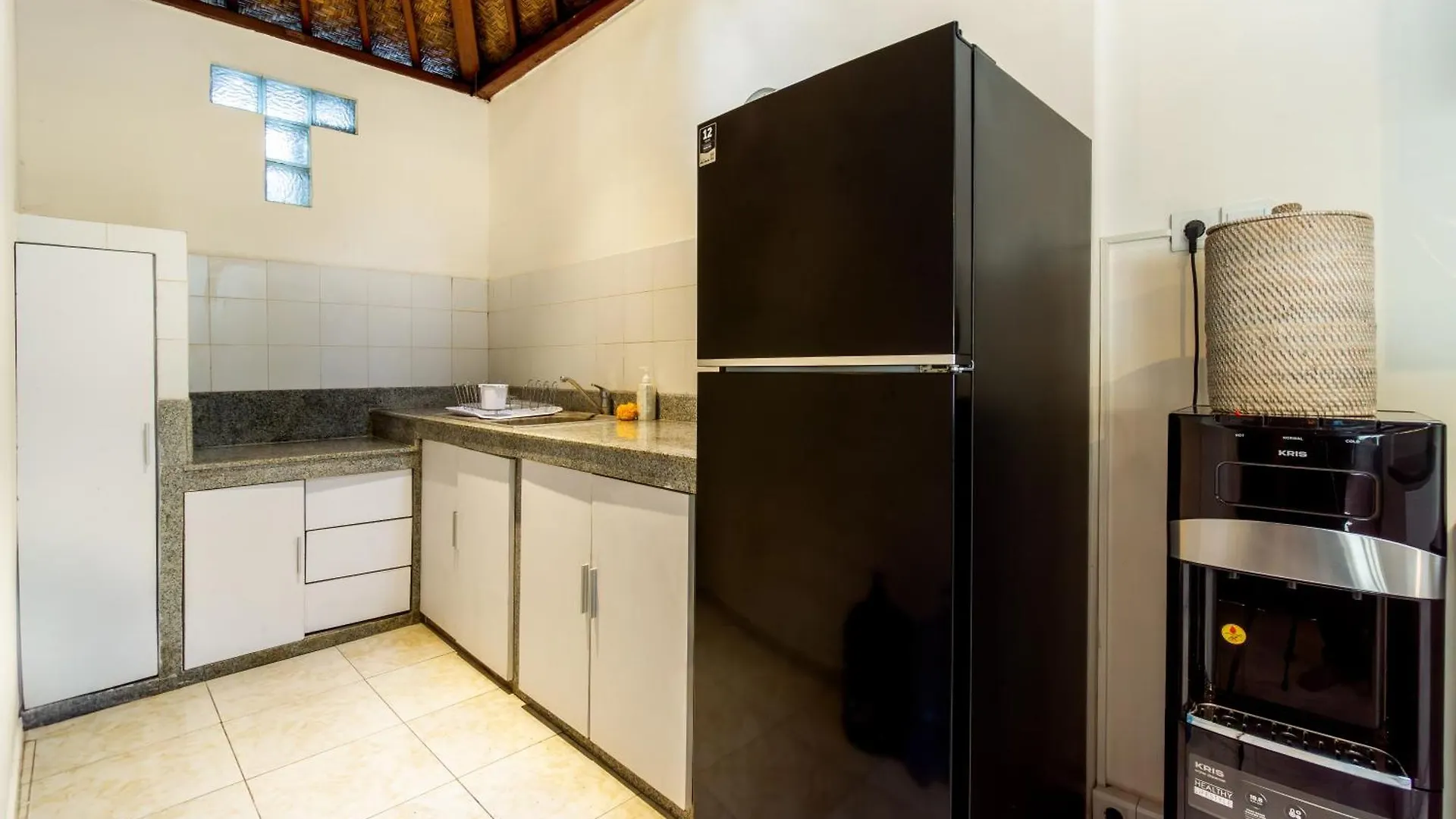 Villa Simara Seminyak  Indonesia